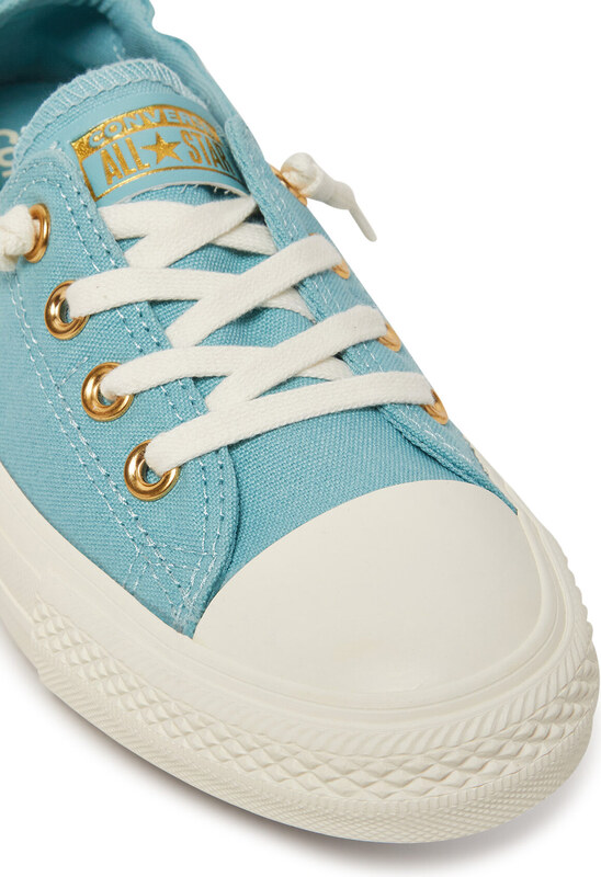 Sportbačiai Converse