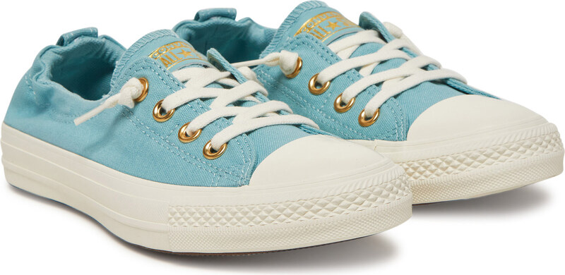 Sportbačiai Converse