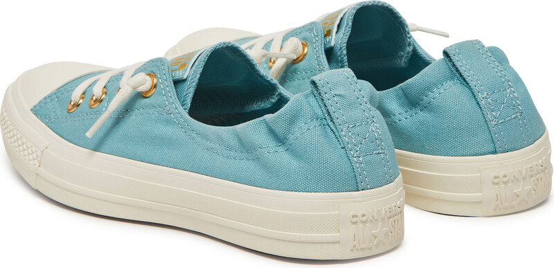 Sportbačiai Converse