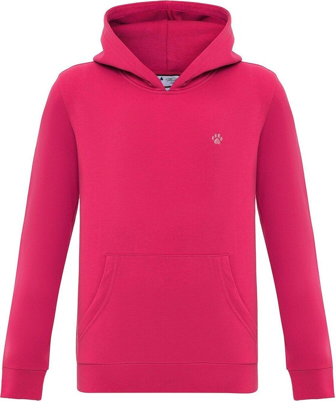 Williot Treningas tamsiai rožinė