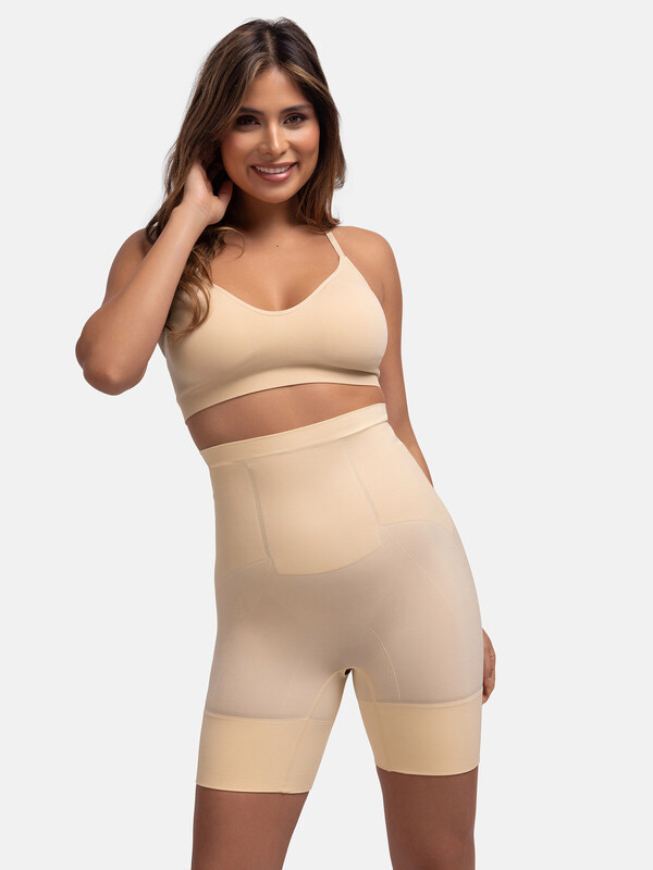 Dorina Liemenėlė 'Revive' kremo