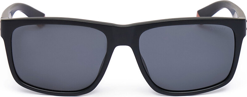 Akiniai nuo saulės Polaroid