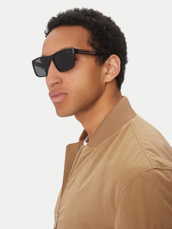 Akiniai nuo saulės Polaroid