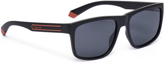 Akiniai nuo saulės Polaroid