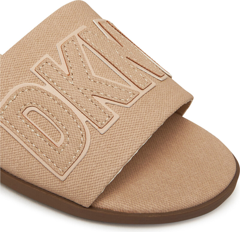 Šlepetės DKNY