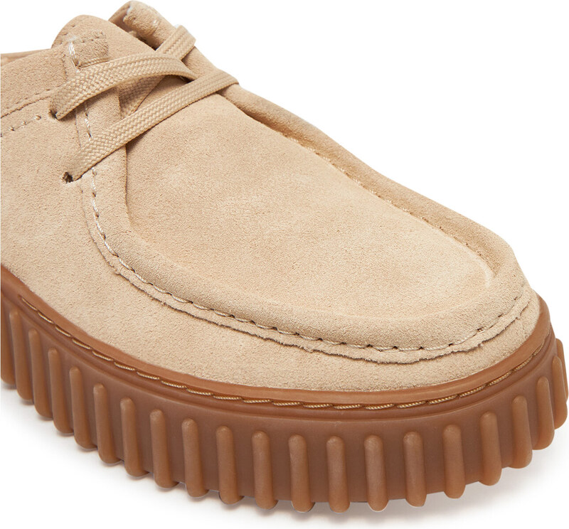 Šlepetės Clarks