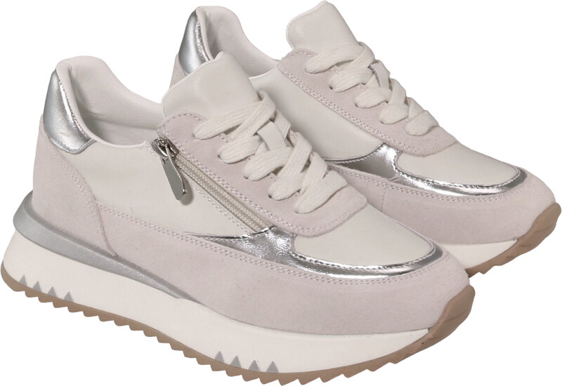 BEL BEL Moteriški bateliai