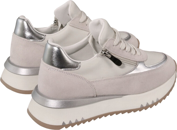 BEL BEL Moteriški bateliai