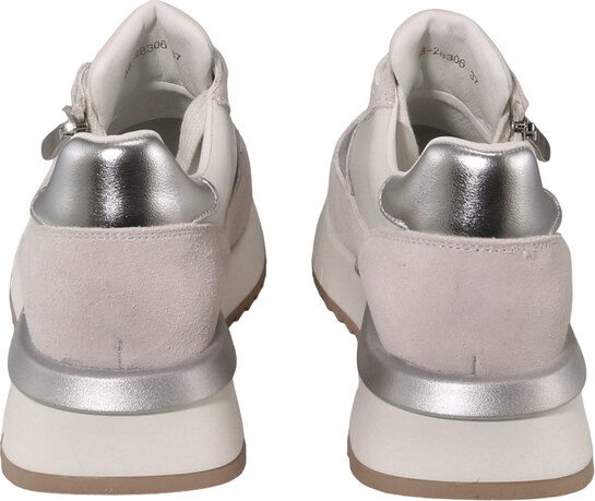 BEL BEL Moteriški bateliai