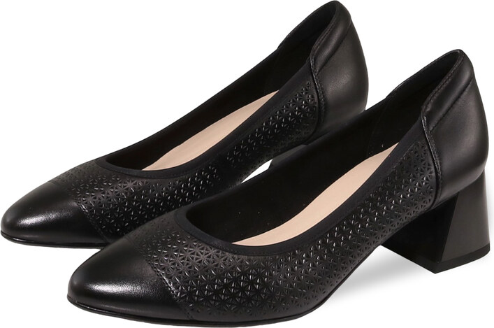 BELL SUENO Moteriški bateliai