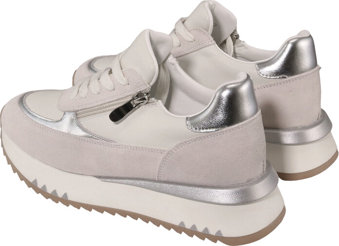 BEL BEL Moteriški bateliai