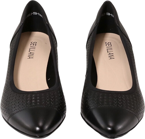 BELL SUENO Moteriški bateliai