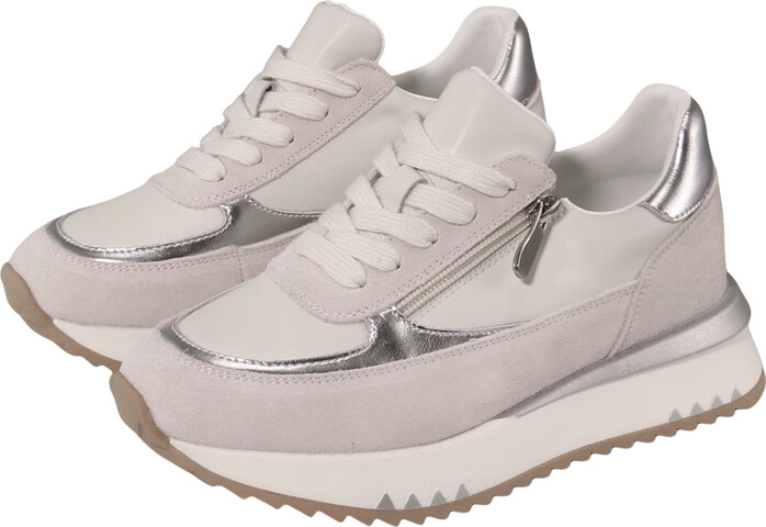 BEL BEL Moteriški bateliai