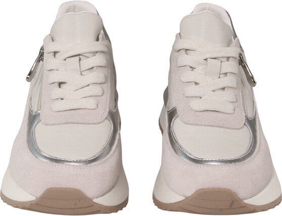 BEL BEL Moteriški bateliai