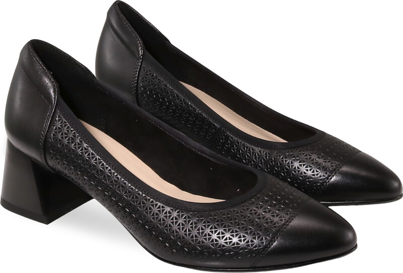 BELL SUENO Moteriški bateliai