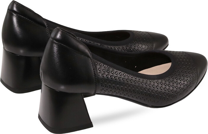 BELL SUENO Moteriški bateliai