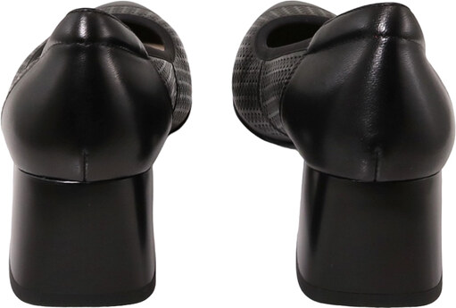 BELL SUENO Moteriški bateliai