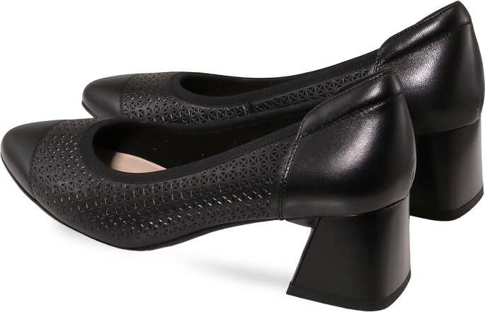 BELL SUENO Moteriški bateliai