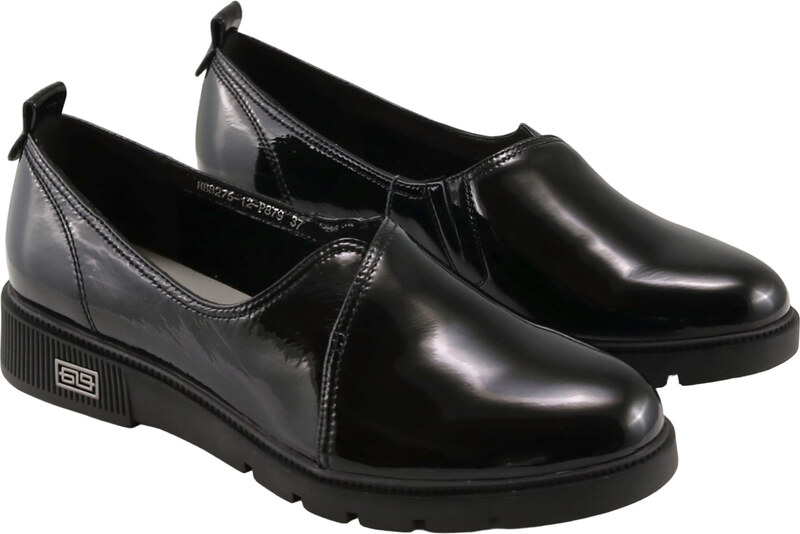 SEVILANA Moteriški bateliai