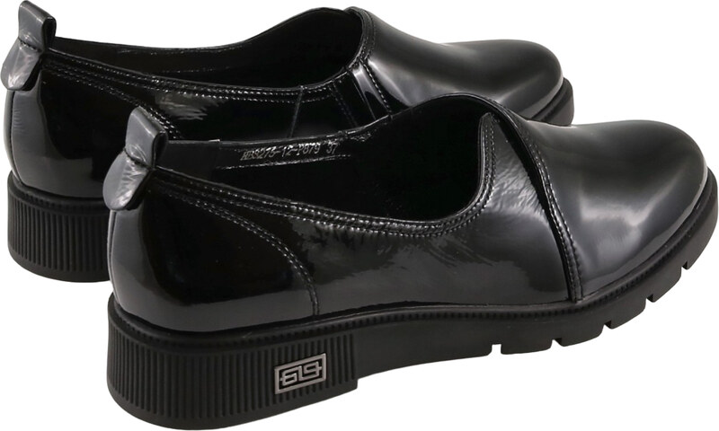 SEVILANA Moteriški bateliai