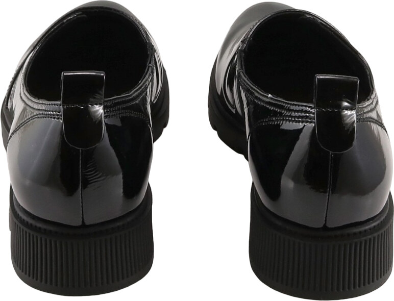 SEVILANA Moteriški bateliai