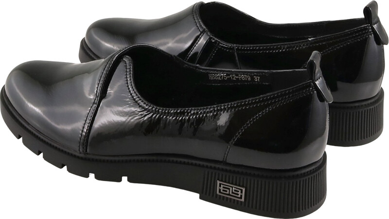 SEVILANA Moteriški bateliai