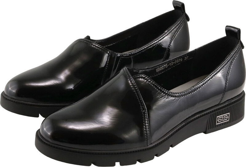 SEVILANA Moteriški bateliai