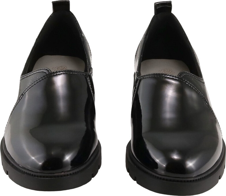 SEVILANA Moteriški bateliai