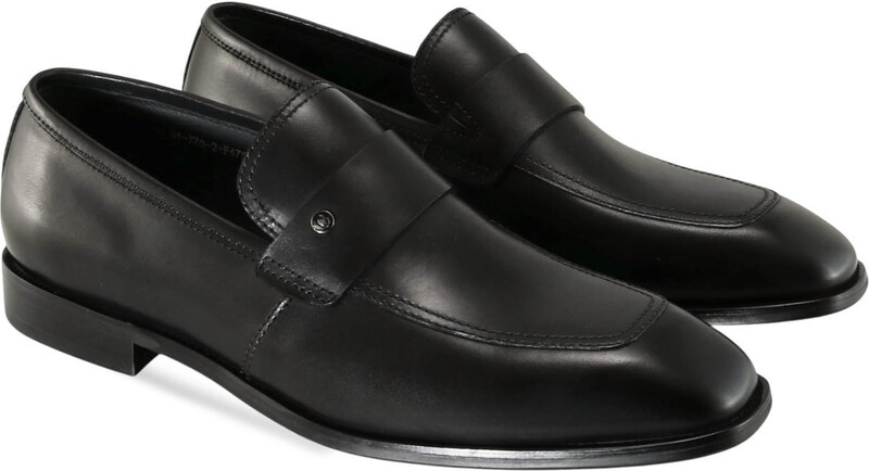 TOSSO Vyriški klasikiniai batai