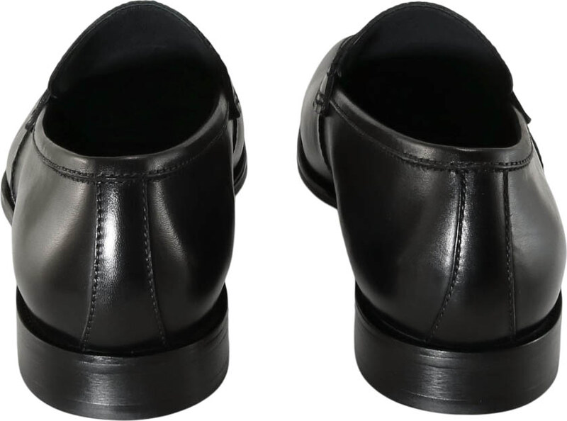 TOSSO Vyriški klasikiniai batai