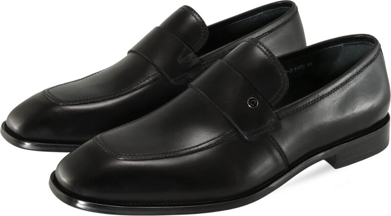 TOSSO Vyriški klasikiniai batai