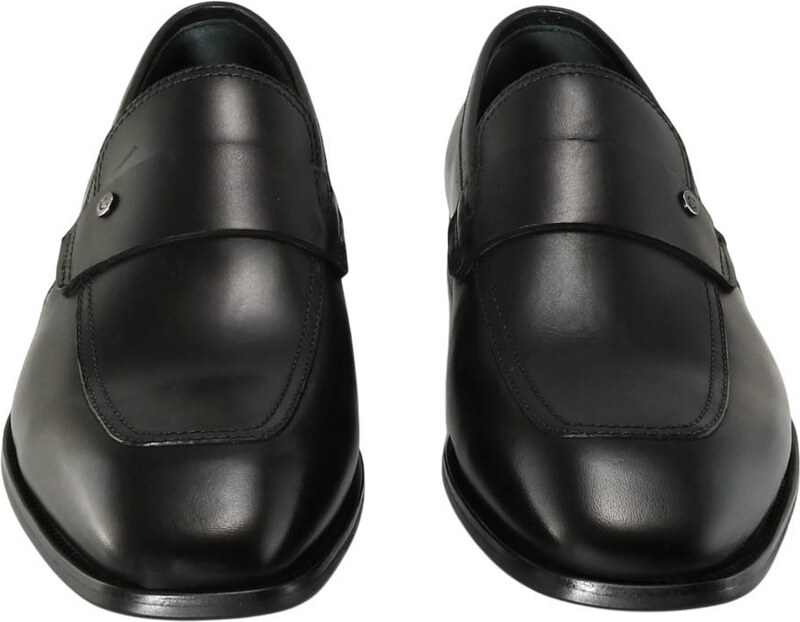 TOSSO Vyriški klasikiniai batai