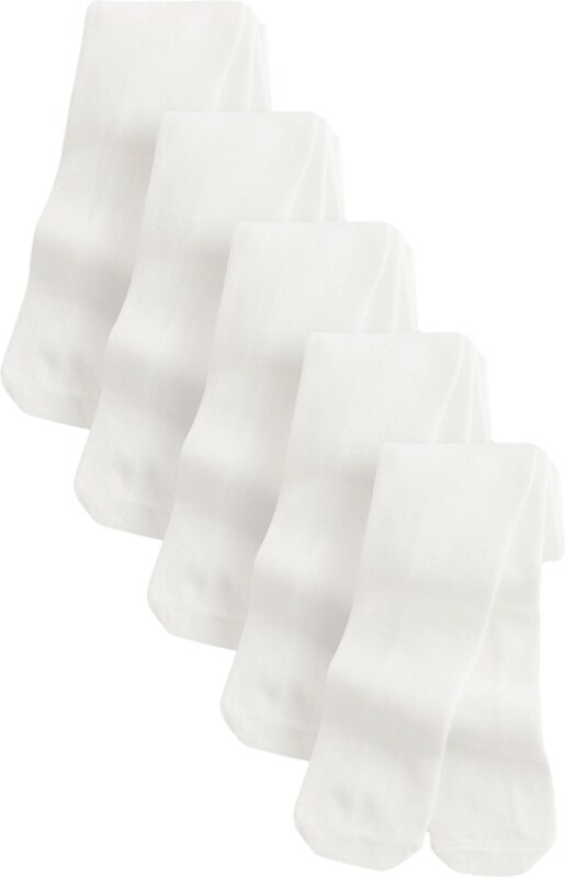 Next Pėdkelnės gelsvai pilka spalva