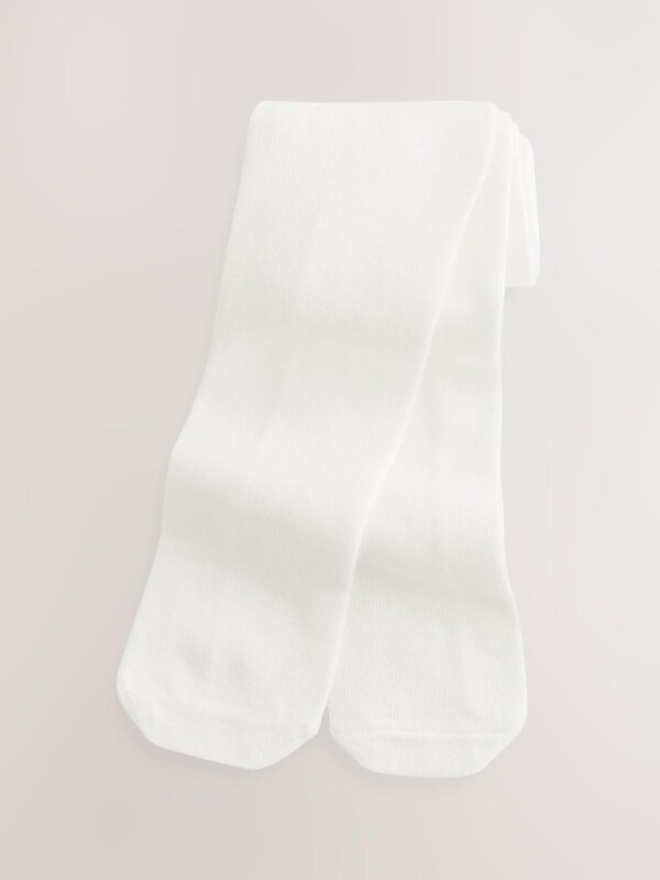 Next Pėdkelnės gelsvai pilka spalva