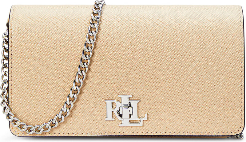 Rankinė LAUREN RALPH LAUREN