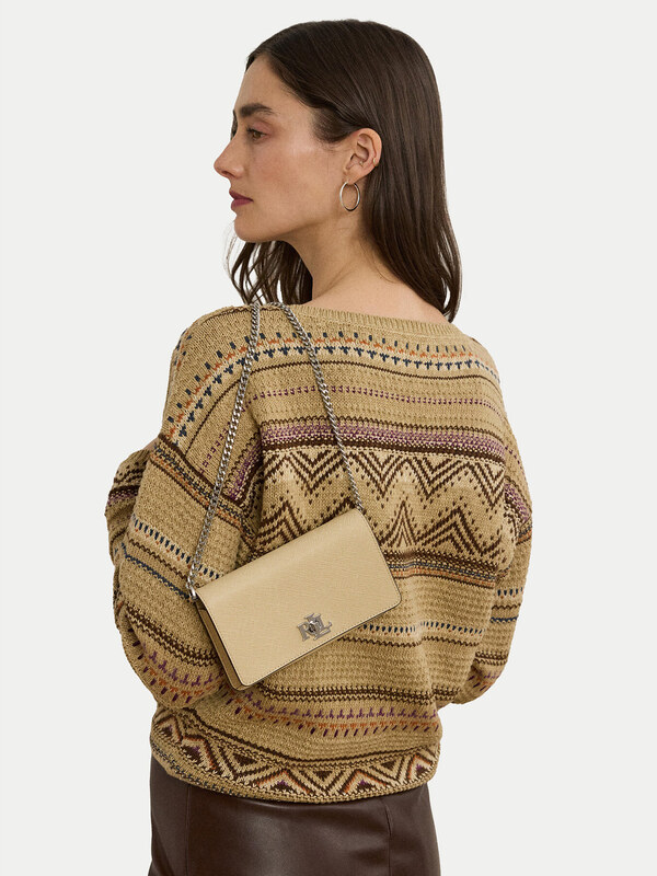 Rankinė LAUREN RALPH LAUREN