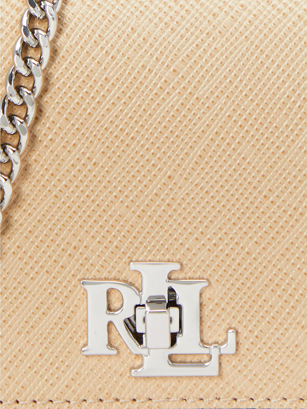 Rankinė LAUREN RALPH LAUREN