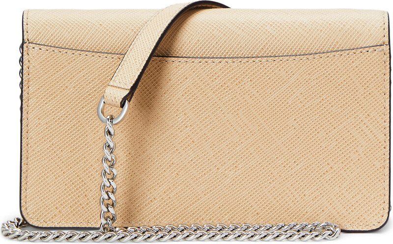 Rankinė LAUREN RALPH LAUREN