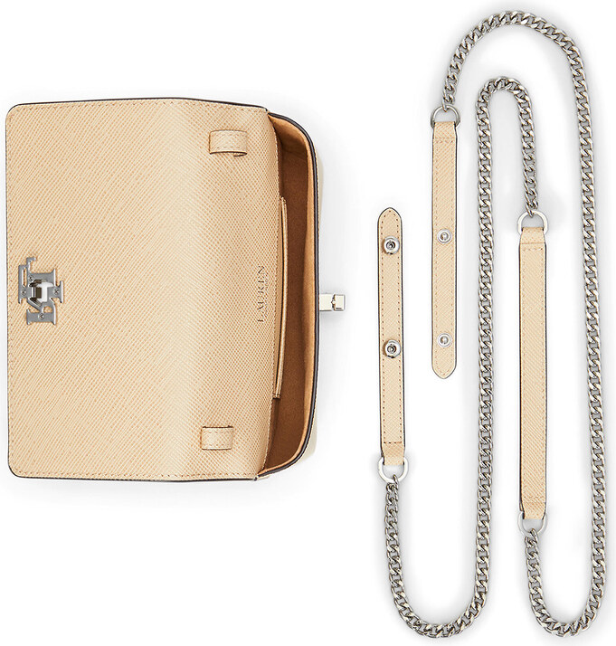 Rankinė LAUREN RALPH LAUREN