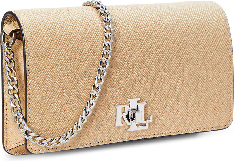 Rankinė LAUREN RALPH LAUREN