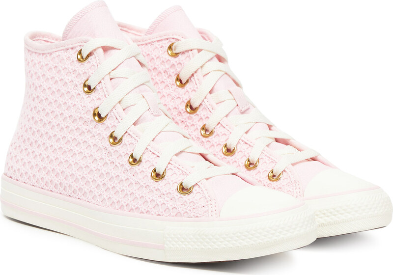 Sportbačiai Converse