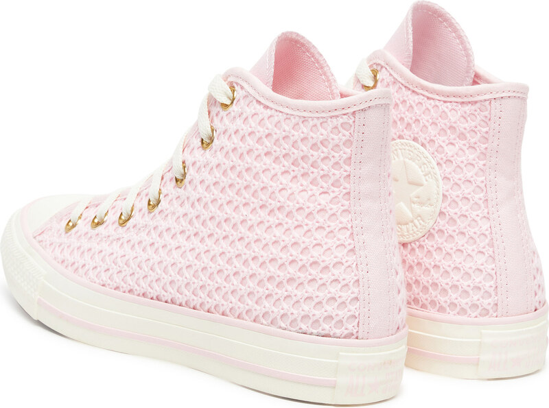 Sportbačiai Converse