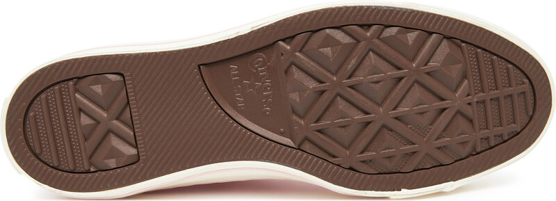 Sportbačiai Converse