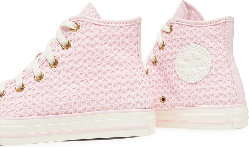 Sportbačiai Converse