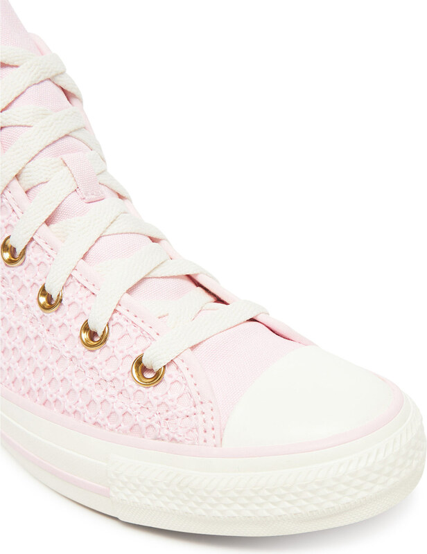 Sportbačiai Converse