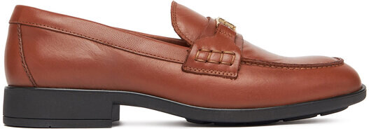 Loaferai Tommy Hilfiger
