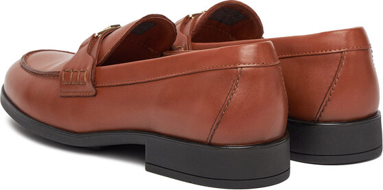 Loaferai Tommy Hilfiger