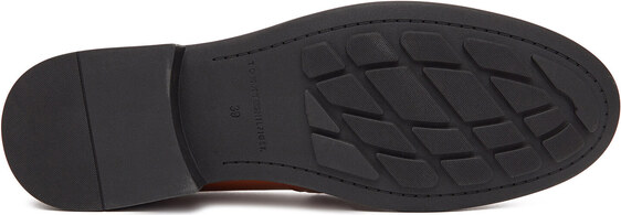 Loaferai Tommy Hilfiger