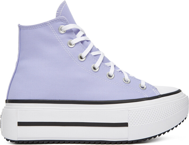 Sportbačiai Converse