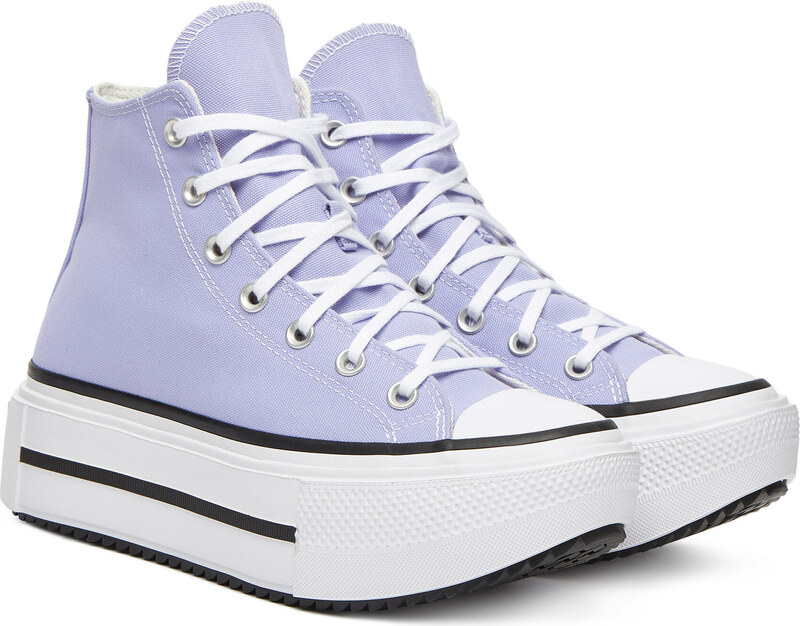 Sportbačiai Converse